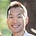 Ethan Yeh's avatar