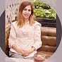 Hamideh Hasanzadeh's avatar