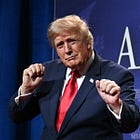 How Trump Is Turning the U.S. Intel Community Into an Election-Rigging Machine