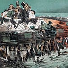The Gilded Age