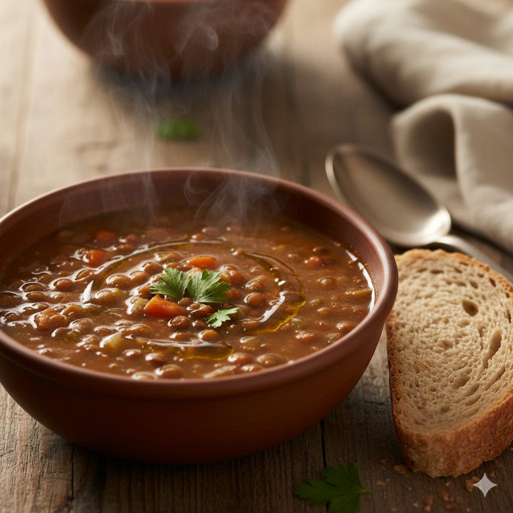 Lečina enolončnica, Noviproteini.si, novi proteini, beljakovine