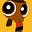 Kate's avatar