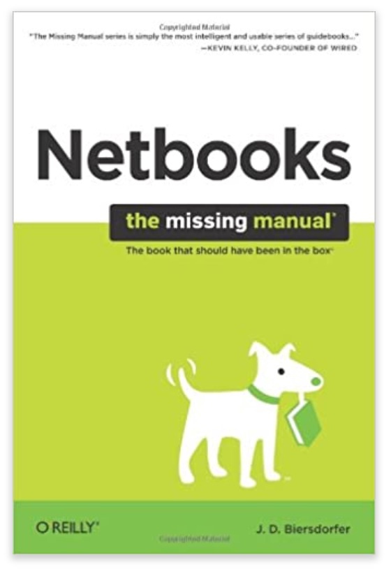 Book cover. Book cover.