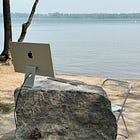 I don’t want a job. I want a life.