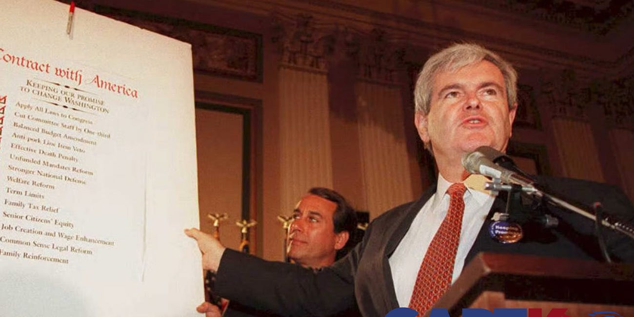 Initial Forecasting for 2026 U.S. House Races (June 2025)