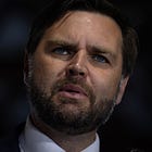 Shutting Down JD Vance's Debate Lies