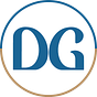 Dharma Gates's avatar