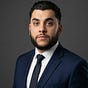 The Insurance Insider's avatar
