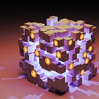 【ビットコイン】ビッグブロック論争の歴史とメリット・デメリット⚔#50