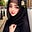 Shaheen99's avatar