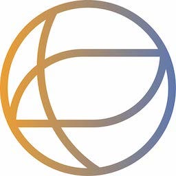 The Playbook By The Signal