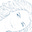 Mulled Whine Musings's avatar