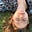 Taylor Murray's avatar