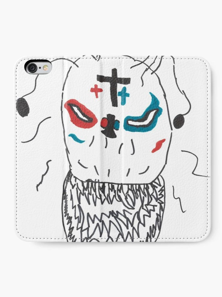 My #Son(s) #Artwork is #Amazing!NOW ON #CellPhoneCases!! - Disruptive Fine Art! 