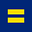 Human Rights Campaign's avatar