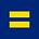 Human Rights Campaign's avatar