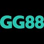 gg88 za com's avatar