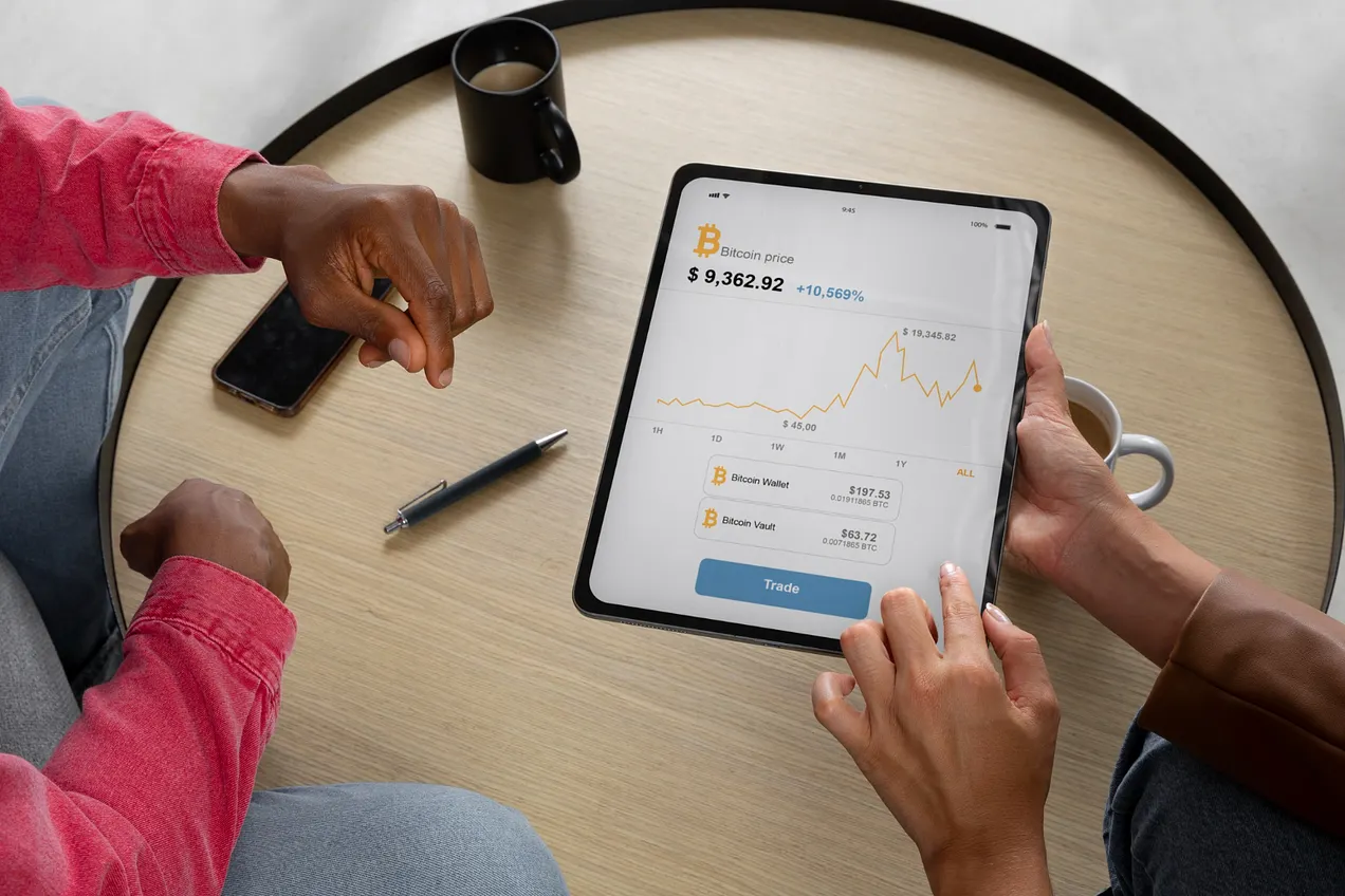 From clicks to clients: the SEO playbook for fintech in Africa.
