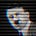 NOT_OUR_GUY's avatar