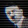 Hitler Hated Substack
