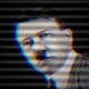 Hitler Hated Substack