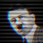 NOT_OUR_GUY's avatar
