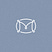 Notes by MERIT's avatar
