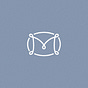 Notes by MERIT's avatar