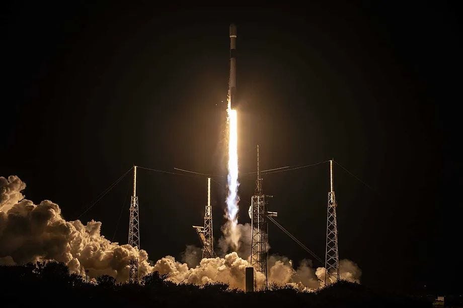 No alternative text description for this image