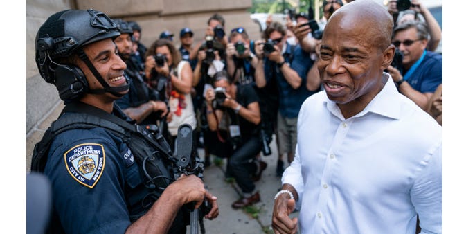 image 2.png image 2.png