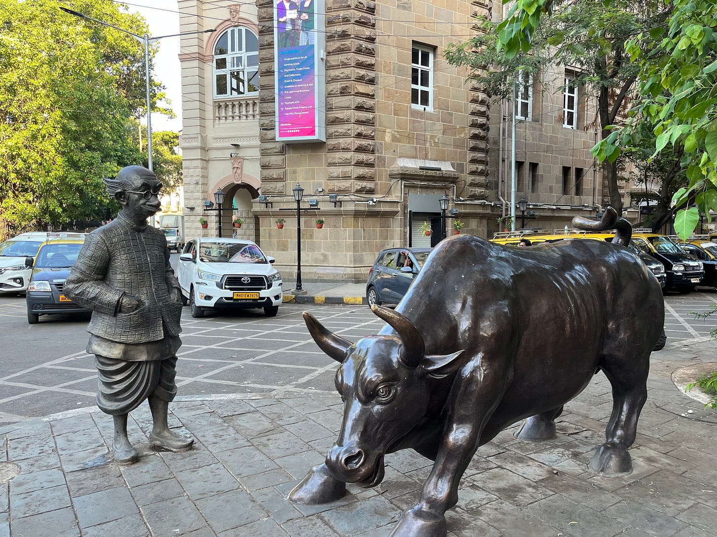 No photo description available.