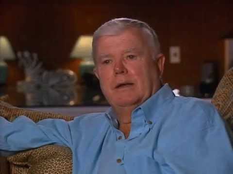 Dwight Hemion | Television Academy Interviews
