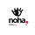 Noha Shawky