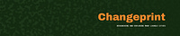 Changeprint