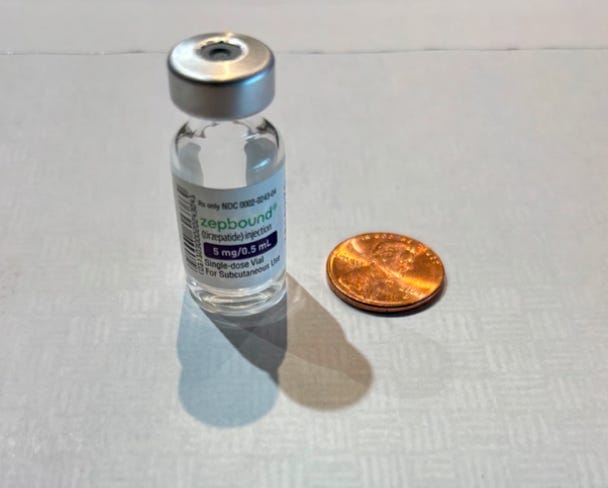 glp 1 and dry mouth Medications That Increase Dry Mouth — and What You Can Do About It