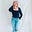 Avatar von Melanie Osterried