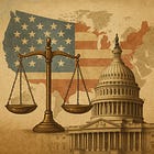 Export Controls for Thee, Stock Trades for Me