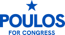 Poulos for Congress