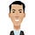 X avatar for @michaelluo