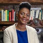Sophia Gilmore, Ed.D., MPA's avatar