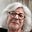 Flo Schell's avatar