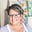 Lisa Harper's avatar