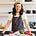 Cara Harbstreet's avatar