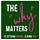 the "WHY" matters