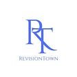 RevisionTown's avatar