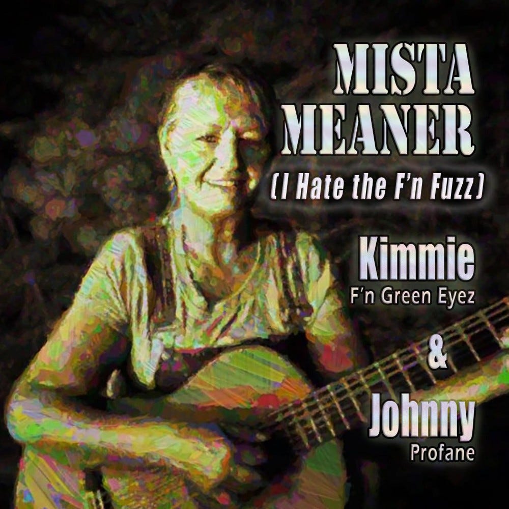 Article content Article content