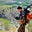 The Forgotten Afghan's avatar