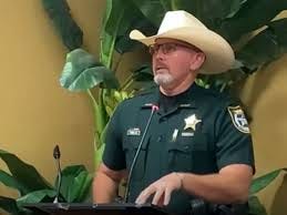Crime Drops 19.7% in Manatee County in 2025, Continuing Historic Decline