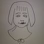 Almut Rochowanski's avatar