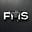The FMS Tactical Digest's avatar